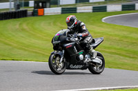 cadwell-no-limits-trackday;cadwell-park;cadwell-park-photographs;cadwell-trackday-photographs;enduro-digital-images;event-digital-images;eventdigitalimages;no-limits-trackdays;peter-wileman-photography;racing-digital-images;trackday-digital-images;trackday-photos